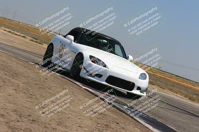 media/Jun-16-2023-Turn8 Trackdays (Fri) [[242d484df4]]/Advanced Group/Session 3 (Grapevine)/